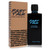 Fast Talk by Erica Taylor Eau De Parfum Spray 3.4 oz (Men)
