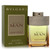 Bvlgari Man Wood Neroli by Bvlgari Eau De Parfum Spray 2 oz (Men)