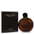 Halston Z-14 by Halston Cologne Spray 8 oz (Men)