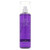White Diamonds Lustre by Elizabeth Taylor Fragrance Mist 8 oz (Women)