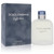 Light Blue by Dolce & Gabbana Eau De Toilette Spray 6.8 oz (Men)