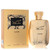 Hawas Elixir by Rasasi Eau De Parfum Spray (Unisex) 3.4 oz (Men)