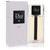 Dior Homme Sport by Christian Dior Eau De Toilette Spray 4.2 oz (Men)
