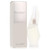 Cashmere Mist by Donna Karan Eau De Toilette Spray 3.4 oz (Women)