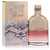Just Cavalli New by Roberto Cavalli Eau De Toilette Spray 2.5 oz (Women)