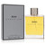 Boss No. 1 by Hugo Boss Eau De Toilette Spray 3.3 oz (Men)