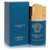 Versace Eros by Versace Deodorant Stick 2.5 oz (Men)