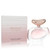 Vince Camuto Illuminare by Vince Camuto Eau De Parfum Spray 3.4 oz (Women)