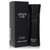 Armani Code by Giorgio Armani Eau De Toilette Spray 2.5 oz (Men)