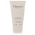 Obsession by Calvin Klein After Shave Balm 5 oz (Men)