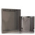 Porsche Design Palladium by Porsche Eau De Parfum Spray 3.4 oz (Men)