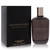 Unforgivable by Sean John Eau De Toilette Spray 4.2 oz (Men)