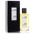 Mancera Coco Vanille by Mancera Eau De Parfum Spray (Unisex) 4 oz (Women)