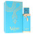 Fragrance World Vulcan Feu by Fragrance World Eau De Parfum Spray (Unisex) 3.4 oz (Women)
