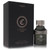 Dumont Celerio Oros by Dumont Paris Eau De Parfum Spray (Unisex) 3.4 oz (Men)
