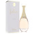 Jadore by Christian Dior Eau De Parfum Spray 3.4 oz (Women)