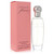 Pleasures by Estee Lauder Eau De Parfum Spray 1.7 oz (Women)