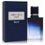 Jimmy Choo Man Blue by Jimmy Choo Eau De Toilette Spray 1 oz (Men)