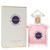 Insolence by Guerlain Eau De Toilette Spray 2.5 oz (Women)