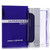 Ultraviolet by Paco Rabanne Eau De Toilette Spray 3.4 oz (Men)