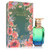 Afnan Mystique Bouquet by Afnan Eau De Parfum Spray 2.7 oz (Women)