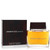 Kenneth Cole Signature by Kenneth Cole Eau De Toilette Spray 3.4 oz (Men)