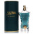 Jean Paul Gaultier Le Beau by Jean Paul Gaultier Eau De Toilette Spray 4.2 oz (Men)