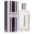 Tommy Hilfiger by Tommy Hilfiger Eau De Toilette Spray 3.4 oz (Men)