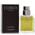 Eternity by Calvin Klein Eau De Parfum Spray 3.3 oz (Men)