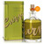 Curve by Liz Claiborne Cologne Spray 4.2 oz (Men)