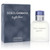 Light Blue by Dolce & Gabbana Eau De Toilette Spray 2.5 oz (Men)