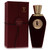 Stramonio V by V Canto Extrait De Parfum Spray (Unisex) 3.38 oz (Women)
