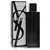 Yves Saint Laurent Myslf by Yves Saint Laurent Eau De Parfum Spray Refillable 3.4 oz (Men)