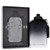 Coach by Coach Eau De Toilette Spray 6.7 oz (Men)
