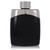 MontBlanc Legend by Mont Blanc Eau De Toilette Spray (Tester) 3.4 oz (Men)