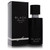 Kenneth Cole Black by Kenneth Cole Eau De Parfum Spray 3.4 oz (Women)
