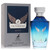 Victorioso Legend Myth by Maison Alhambra Eau De Parfum Spray 3.4 oz (Men)