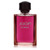 Joop by Joop! Eau De Toilette Spray (Tester) 4.2 oz (Men)