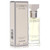 Eternity by Calvin Klein Eau De Parfum Spray 1 oz (Women)