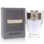 Invictus by Paco Rabanne Eau De Toilette Spray 3.4 oz (Men)