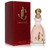 Jimmy Choo I Want Choo by Jimmy Choo Eau De Parfum Spray 2 oz (Women)