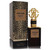 Roberto Cavalli Splendid Vanilla by Roberto Cavalli Eau De Parfum Spray (Unisex) 3.4 oz (Women)