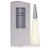 L'EAU D'ISSEY (issey Miyake) by Issey Miyake Eau De Toilette Spray 3.3 oz (Women)