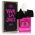 Viva La Juicy Noir by Juicy Couture Eau De Parfum Spray 3.4 oz (Women)