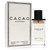 C.A.C.A.O. by Fragrance World Eau De Parfum Spray (Unisex) 3.4 oz (Men)