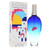 Escada Santorini Sunrise by Escada Eau De Toilette Spray 3.4 oz (Women)