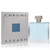 Chrome by Azzaro Eau De Toilette Spray 3.4 oz (Men)