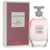 Coach Dreams by Coach Eau De Parfum Spray 3 oz (Women)