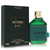 Dumont Nitro Green by Dumont Paris Eau De Parfum Spray 3.4 oz (Men)