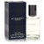 Weekend by Burberry Eau De Toilette Spray 1 oz (Men)